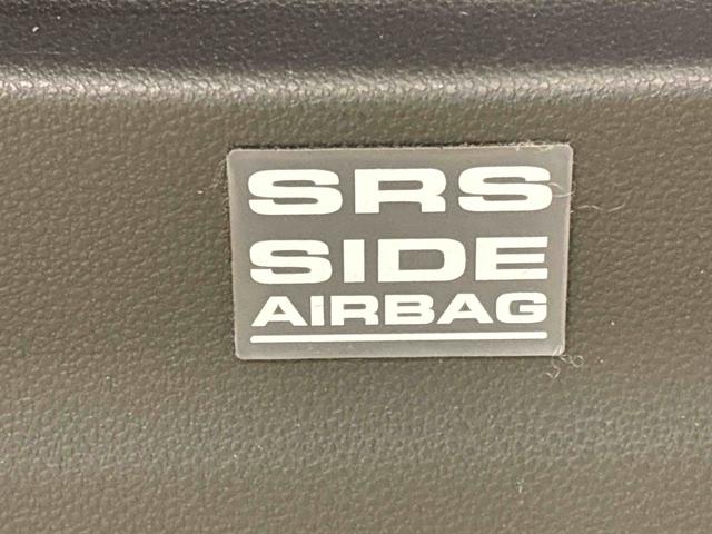 タントカスタムＸ　トップエディションＳＡIIナビ　バックカメラ　ドラレコ　ＥＴＣ　ＬＥＤオートライト　片側パワースライドドア　オート電動格納式ドアミラー　アルミホイール　キーフリーシステム（広島県）の中古車