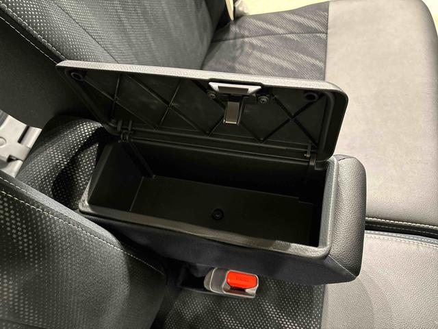 タントカスタムＸ　トップエディションＳＡIIナビ　バックカメラ　ドラレコ　ＥＴＣ　ＬＥＤオートライト　片側パワースライドドア　オート電動格納式ドアミラー　アルミホイール　キーフリーシステム（広島県）の中古車