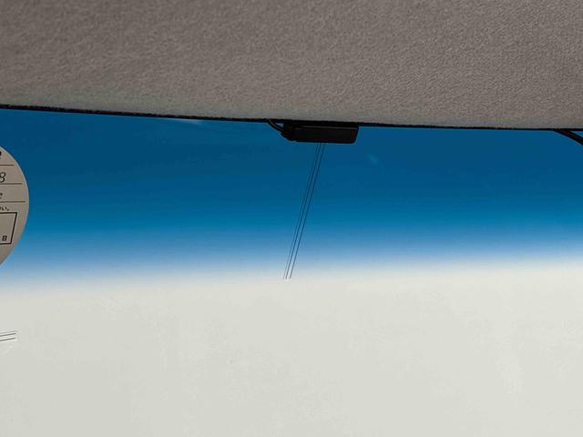 タントカスタムＸ　トップエディションＳＡIIナビ　バックカメラ　ドラレコ　ＥＴＣ　ＬＥＤオートライト　片側パワースライドドア　オート電動格納式ドアミラー　アルミホイール　キーフリーシステム（広島県）の中古車