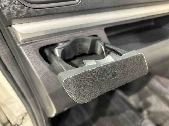 タントカスタムＸ　トップエディションＳＡIIナビ　バックカメラ　ドラレコ　ＥＴＣ　ＬＥＤオートライト　片側パワースライドドア　オート電動格納式ドアミラー　アルミホイール　キーフリーシステム（広島県）の中古車