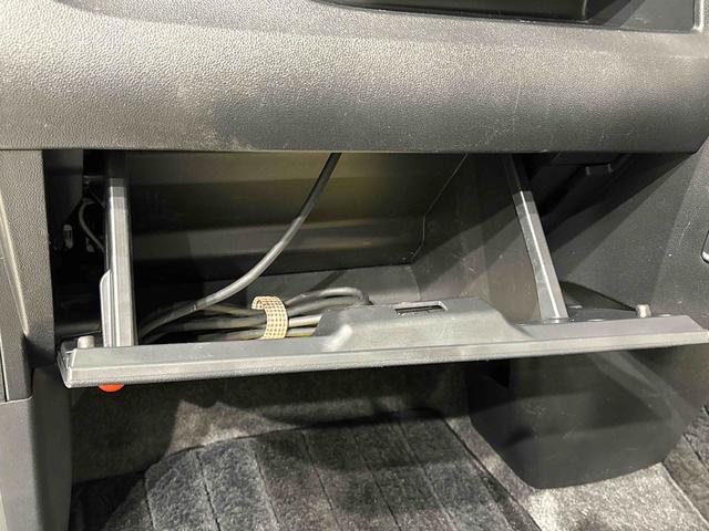 タントカスタムＸ　トップエディションＳＡIIナビ　バックカメラ　ドラレコ　ＥＴＣ　ＬＥＤオートライト　片側パワースライドドア　オート電動格納式ドアミラー　アルミホイール　キーフリーシステム（広島県）の中古車