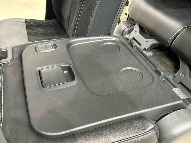 タントカスタムＸ　トップエディションＳＡIIナビ　バックカメラ　ドラレコ　ＥＴＣ　ＬＥＤオートライト　片側パワースライドドア　オート電動格納式ドアミラー　アルミホイール　キーフリーシステム（広島県）の中古車