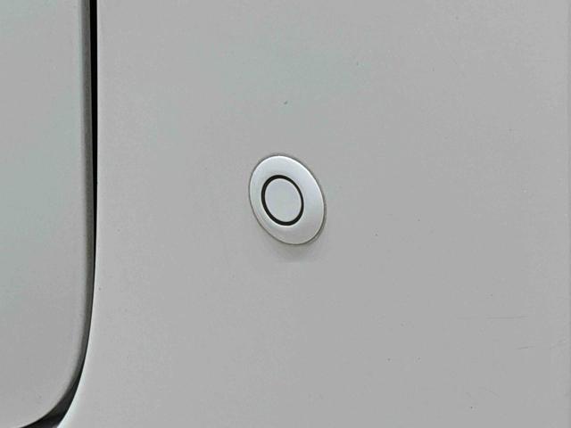 タントカスタムＸ　トップエディションＳＡIIナビ　バックカメラ　ドラレコ　ＥＴＣ　ＬＥＤオートライト　片側パワースライドドア　オート電動格納式ドアミラー　アルミホイール　キーフリーシステム（広島県）の中古車