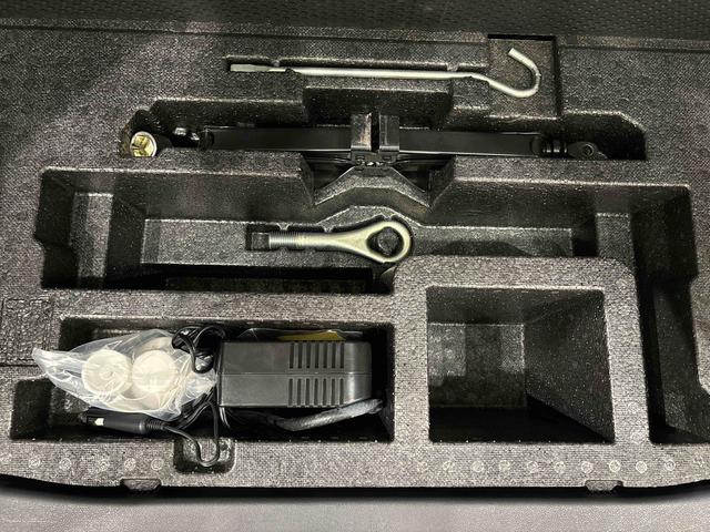 タントカスタムＸ　トップエディションＳＡIIナビ　バックカメラ　ドラレコ　ＥＴＣ　ＬＥＤオートライト　片側パワースライドドア　オート電動格納式ドアミラー　アルミホイール　キーフリーシステム（広島県）の中古車