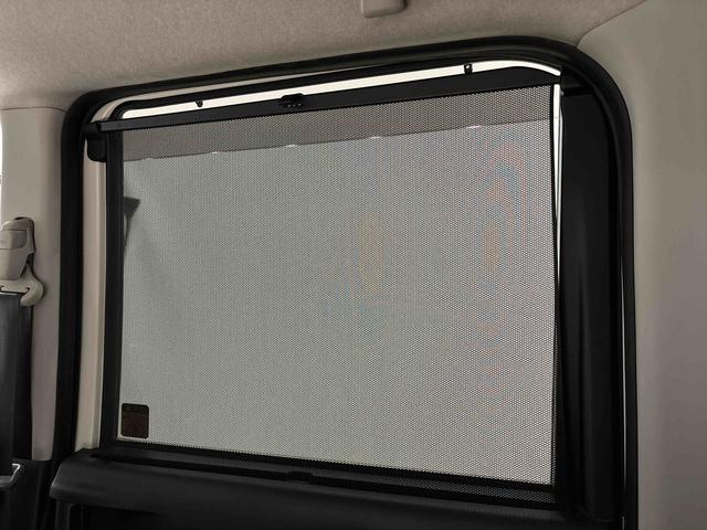 タントカスタムＸ　トップエディションＳＡIIナビ　バックカメラ　ドラレコ　ＥＴＣ　ＬＥＤオートライト　片側パワースライドドア　オート電動格納式ドアミラー　アルミホイール　キーフリーシステム（広島県）の中古車