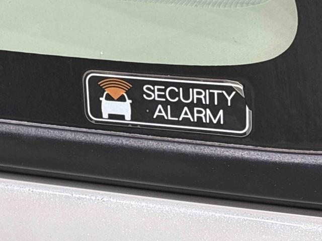 タントカスタムＸ　トップエディションＳＡIIナビ　バックカメラ　ドラレコ　ＥＴＣ　ＬＥＤオートライト　片側パワースライドドア　オート電動格納式ドアミラー　アルミホイール　キーフリーシステム（広島県）の中古車