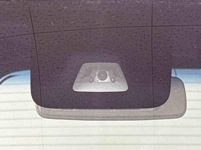 タントカスタムＸ　トップエディションＳＡIIナビ　バックカメラ　ドラレコ　ＥＴＣ　ＬＥＤオートライト　片側パワースライドドア　オート電動格納式ドアミラー　アルミホイール　キーフリーシステム（広島県）の中古車