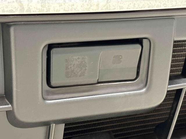 タントカスタムＸ　トップエディションＳＡIIナビ　バックカメラ　ドラレコ　ＥＴＣ　ＬＥＤオートライト　片側パワースライドドア　オート電動格納式ドアミラー　アルミホイール　キーフリーシステム（広島県）の中古車