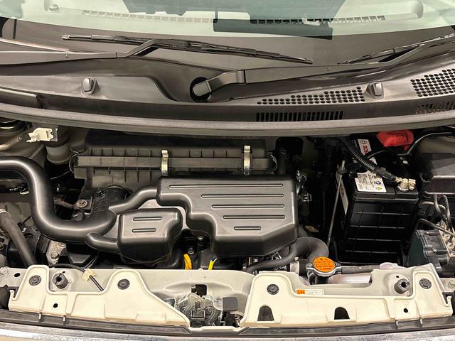 タントカスタムＸ　トップエディションＳＡIIナビ　バックカメラ　ドラレコ　ＥＴＣ　ＬＥＤオートライト　片側パワースライドドア　オート電動格納式ドアミラー　アルミホイール　キーフリーシステム（広島県）の中古車