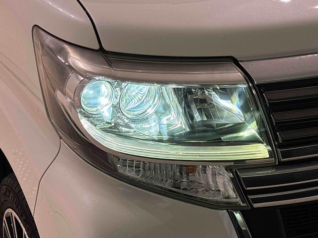 タントカスタムＸ　トップエディションＳＡIIナビ　バックカメラ　ドラレコ　ＥＴＣ　ＬＥＤオートライト　片側パワースライドドア　オート電動格納式ドアミラー　アルミホイール　キーフリーシステム（広島県）の中古車