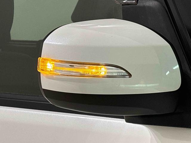 タントカスタムＸ　トップエディションＳＡIIナビ　バックカメラ　ドラレコ　ＥＴＣ　ＬＥＤオートライト　片側パワースライドドア　オート電動格納式ドアミラー　アルミホイール　キーフリーシステム（広島県）の中古車