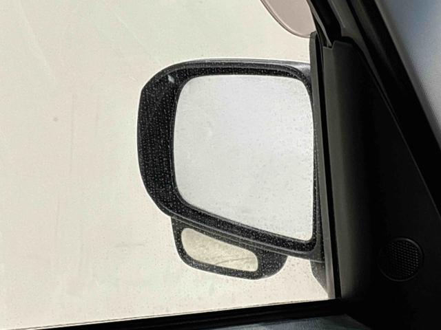 タントカスタムＸ　トップエディションＳＡIIナビ　バックカメラ　ドラレコ　ＥＴＣ　ＬＥＤオートライト　片側パワースライドドア　オート電動格納式ドアミラー　アルミホイール　キーフリーシステム（広島県）の中古車