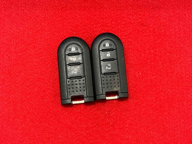 タントカスタムＸ　トップエディションＳＡIIナビ　バックカメラ　ドラレコ　ＥＴＣ　ＬＥＤオートライト　片側パワースライドドア　オート電動格納式ドアミラー　アルミホイール　キーフリーシステム（広島県）の中古車