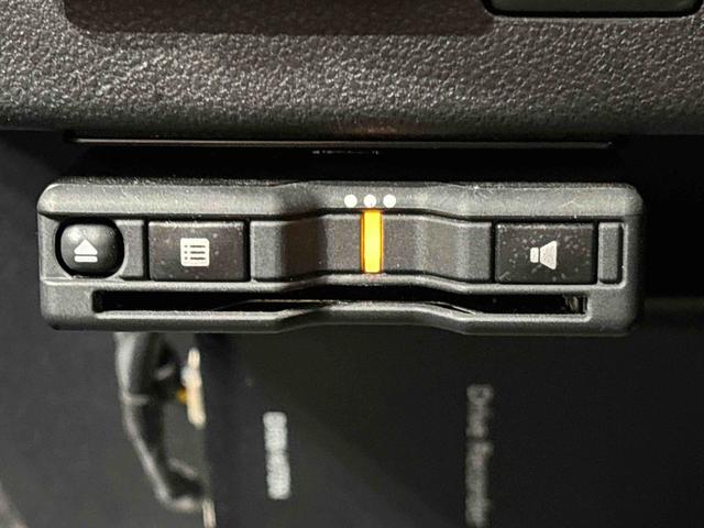 ミラトコットG リミテッド SAIII 純正ナビ 前後ドラレコ ETCまごころ保証12カ月(走行距離無制限) LEDヘッドライト プッシュボタンスタート コーナーセンサー キーフリー シートヒーター 電格ドアミラー(広島県)の中古車