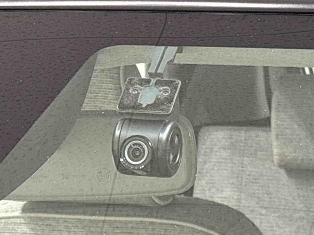 ミラトコットG リミテッド SAIII 純正ナビ 前後ドラレコ ETCまごころ保証12カ月(走行距離無制限) LEDヘッドライト プッシュボタンスタート コーナーセンサー キーフリー シートヒーター 電格ドアミラー(広島県)の中古車