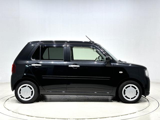 ミラトコットG リミテッド SAIII 純正ナビ 前後ドラレコ ETCまごころ保証12カ月(走行距離無制限) LEDヘッドライト プッシュボタンスタート コーナーセンサー キーフリー シートヒーター 電格ドアミラー(広島県)の中古車