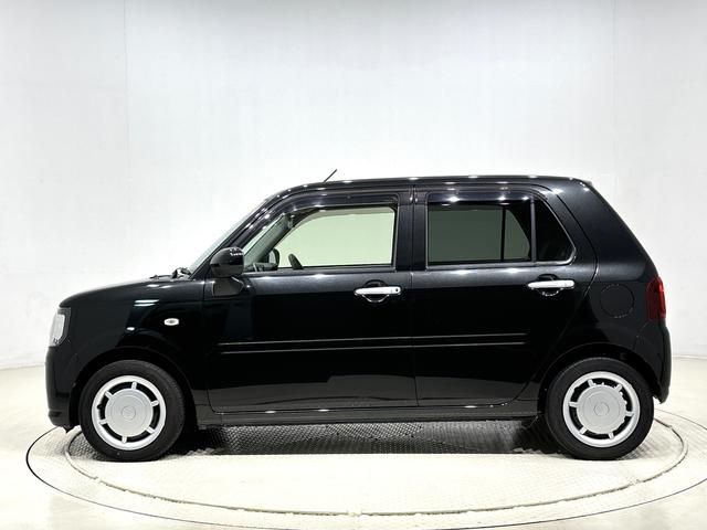 ミラトコットG リミテッド SAIII 純正ナビ 前後ドラレコ ETCまごころ保証12カ月(走行距離無制限) LEDヘッドライト プッシュボタンスタート コーナーセンサー キーフリー シートヒーター 電格ドアミラー(広島県)の中古車