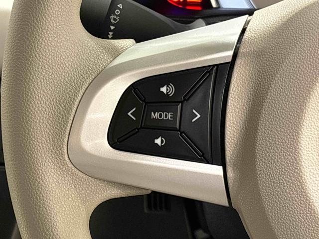 ミラトコットG リミテッド SAIII 純正ナビ 前後ドラレコ ETCまごころ保証12カ月(走行距離無制限) LEDヘッドライト プッシュボタンスタート コーナーセンサー キーフリー シートヒーター 電格ドアミラー(広島県)の中古車