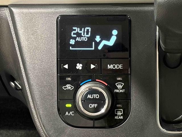 ミラトコットG リミテッド SAIII 純正ナビ 前後ドラレコ ETCまごころ保証12カ月(走行距離無制限) LEDヘッドライト プッシュボタンスタート コーナーセンサー キーフリー シートヒーター 電格ドアミラー(広島県)の中古車