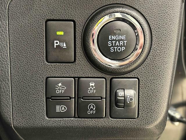 ミラトコットG リミテッド SAIII 純正ナビ 前後ドラレコ ETCまごころ保証12カ月(走行距離無制限) LEDヘッドライト プッシュボタンスタート コーナーセンサー キーフリー シートヒーター 電格ドアミラー(広島県)の中古車