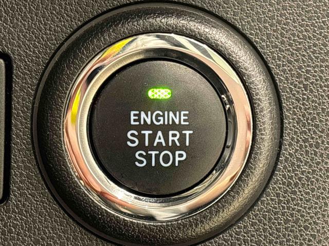 ミラトコットG リミテッド SAIII 純正ナビ 前後ドラレコ ETCまごころ保証12カ月(走行距離無制限) LEDヘッドライト プッシュボタンスタート コーナーセンサー キーフリー シートヒーター 電格ドアミラー(広島県)の中古車