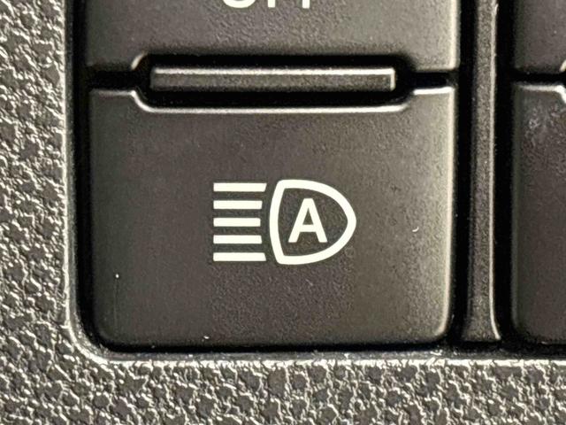 ミラトコットG リミテッド SAIII 純正ナビ 前後ドラレコ ETCまごころ保証12カ月(走行距離無制限) LEDヘッドライト プッシュボタンスタート コーナーセンサー キーフリー シートヒーター 電格ドアミラー(広島県)の中古車