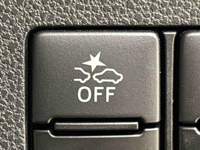 ミラトコットG リミテッド SAIII 純正ナビ 前後ドラレコ ETCまごころ保証12カ月(走行距離無制限) LEDヘッドライト プッシュボタンスタート コーナーセンサー キーフリー シートヒーター 電格ドアミラー(広島県)の中古車