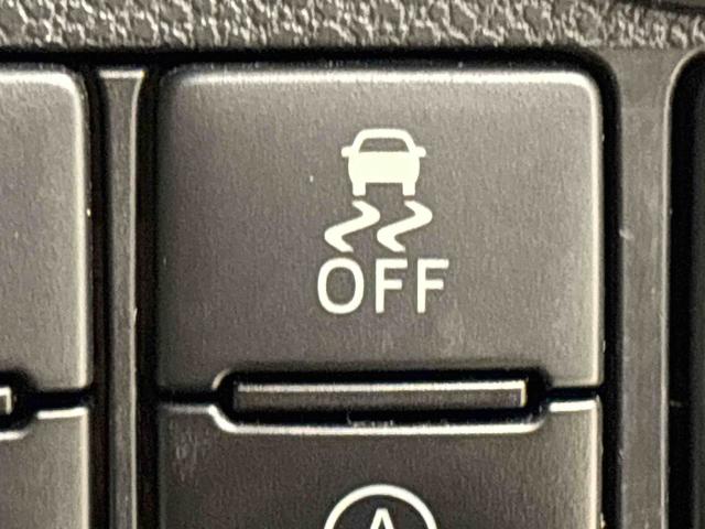 ミラトコットG リミテッド SAIII 純正ナビ 前後ドラレコ ETCまごころ保証12カ月(走行距離無制限) LEDヘッドライト プッシュボタンスタート コーナーセンサー キーフリー シートヒーター 電格ドアミラー(広島県)の中古車