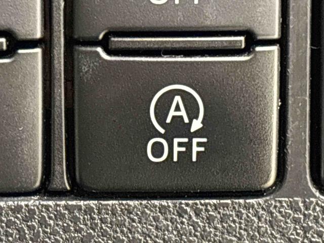 ミラトコットG リミテッド SAIII 純正ナビ 前後ドラレコ ETCまごころ保証12カ月(走行距離無制限) LEDヘッドライト プッシュボタンスタート コーナーセンサー キーフリー シートヒーター 電格ドアミラー(広島県)の中古車