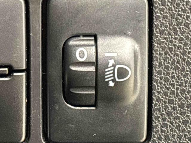 ミラトコットG リミテッド SAIII 純正ナビ 前後ドラレコ ETCまごころ保証12カ月(走行距離無制限) LEDヘッドライト プッシュボタンスタート コーナーセンサー キーフリー シートヒーター 電格ドアミラー(広島県)の中古車