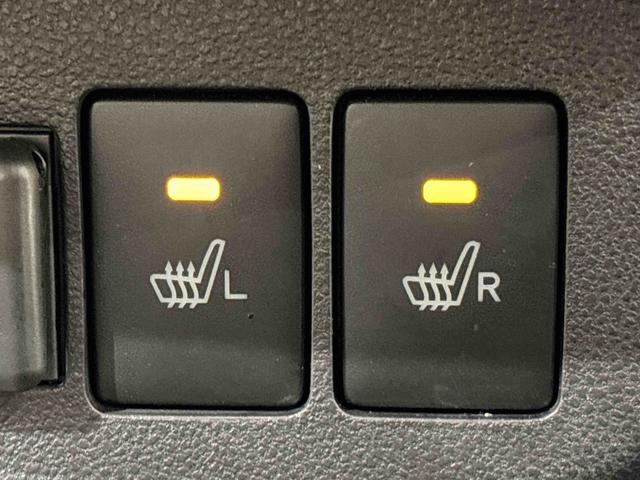 ミラトコットG リミテッド SAIII 純正ナビ 前後ドラレコ ETCまごころ保証12カ月(走行距離無制限) LEDヘッドライト プッシュボタンスタート コーナーセンサー キーフリー シートヒーター 電格ドアミラー(広島県)の中古車