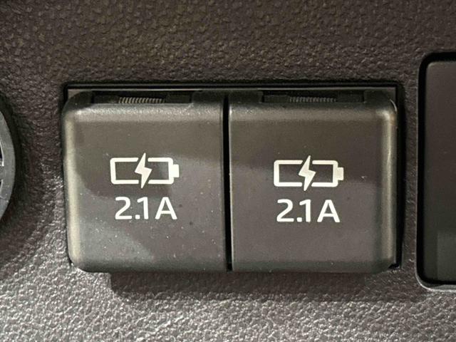 ミラトコットG リミテッド SAIII 純正ナビ 前後ドラレコ ETCまごころ保証12カ月(走行距離無制限) LEDヘッドライト プッシュボタンスタート コーナーセンサー キーフリー シートヒーター 電格ドアミラー(広島県)の中古車