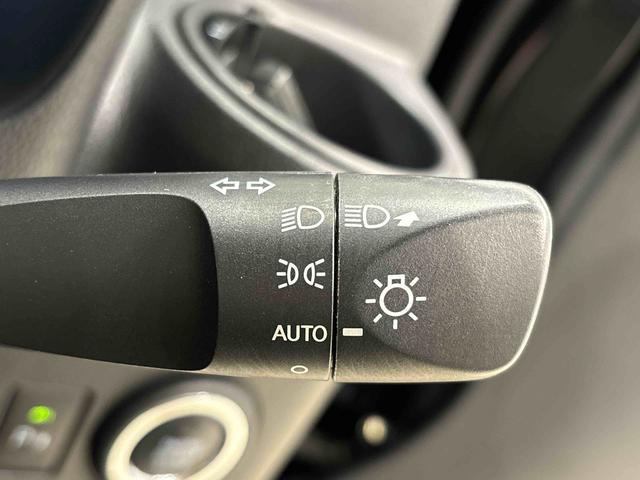 ミラトコットG リミテッド SAIII 純正ナビ 前後ドラレコ ETCまごころ保証12カ月(走行距離無制限) LEDヘッドライト プッシュボタンスタート コーナーセンサー キーフリー シートヒーター 電格ドアミラー(広島県)の中古車