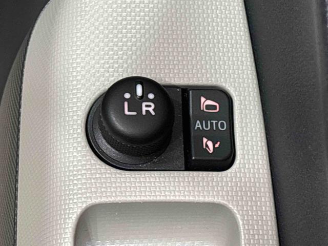 ミラトコットG リミテッド SAIII 純正ナビ 前後ドラレコ ETCまごころ保証12カ月(走行距離無制限) LEDヘッドライト プッシュボタンスタート コーナーセンサー キーフリー シートヒーター 電格ドアミラー(広島県)の中古車