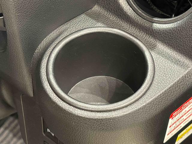 ミラトコットG リミテッド SAIII 純正ナビ 前後ドラレコ ETCまごころ保証12カ月(走行距離無制限) LEDヘッドライト プッシュボタンスタート コーナーセンサー キーフリー シートヒーター 電格ドアミラー(広島県)の中古車