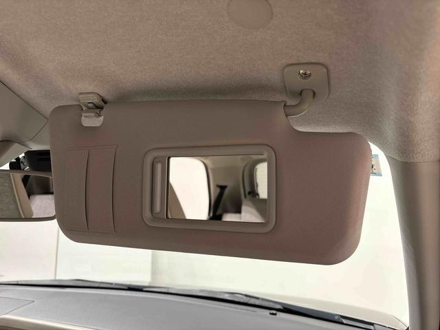 ミラトコットG リミテッド SAIII 純正ナビ 前後ドラレコ ETCまごころ保証12カ月(走行距離無制限) LEDヘッドライト プッシュボタンスタート コーナーセンサー キーフリー シートヒーター 電格ドアミラー(広島県)の中古車