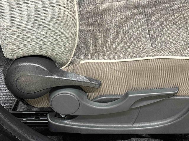 ミラトコットG リミテッド SAIII 純正ナビ 前後ドラレコ ETCまごころ保証12カ月(走行距離無制限) LEDヘッドライト プッシュボタンスタート コーナーセンサー キーフリー シートヒーター 電格ドアミラー(広島県)の中古車