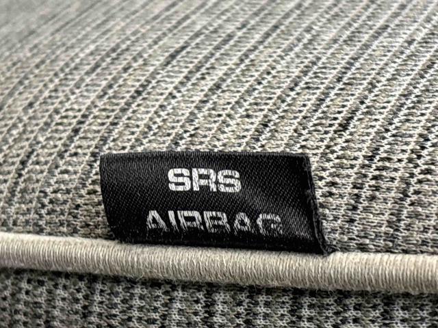 ミラトコットG リミテッド SAIII 純正ナビ 前後ドラレコ ETCまごころ保証12カ月(走行距離無制限) LEDヘッドライト プッシュボタンスタート コーナーセンサー キーフリー シートヒーター 電格ドアミラー(広島県)の中古車