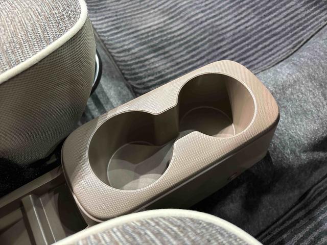 ミラトコットG リミテッド SAIII 純正ナビ 前後ドラレコ ETCまごころ保証12カ月(走行距離無制限) LEDヘッドライト プッシュボタンスタート コーナーセンサー キーフリー シートヒーター 電格ドアミラー(広島県)の中古車