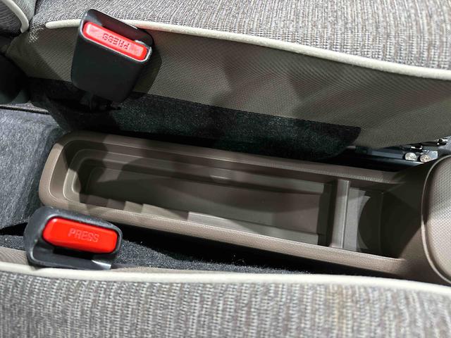 ミラトコットG リミテッド SAIII 純正ナビ 前後ドラレコ ETCまごころ保証12カ月(走行距離無制限) LEDヘッドライト プッシュボタンスタート コーナーセンサー キーフリー シートヒーター 電格ドアミラー(広島県)の中古車