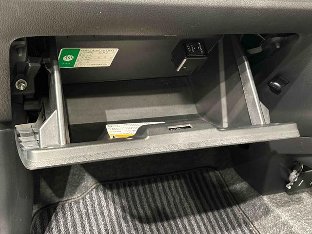 ミラトコットG リミテッド SAIII 純正ナビ 前後ドラレコ ETCまごころ保証12カ月(走行距離無制限) LEDヘッドライト プッシュボタンスタート コーナーセンサー キーフリー シートヒーター 電格ドアミラー(広島県)の中古車