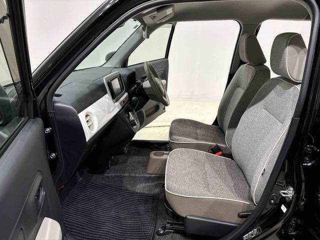 ミラトコットG リミテッド SAIII 純正ナビ 前後ドラレコ ETCまごころ保証12カ月(走行距離無制限) LEDヘッドライト プッシュボタンスタート コーナーセンサー キーフリー シートヒーター 電格ドアミラー(広島県)の中古車