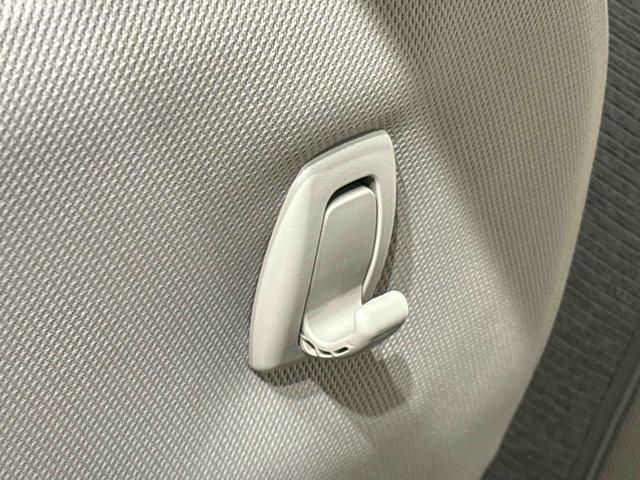 ミラトコットG リミテッド SAIII 純正ナビ 前後ドラレコ ETCまごころ保証12カ月(走行距離無制限) LEDヘッドライト プッシュボタンスタート コーナーセンサー キーフリー シートヒーター 電格ドアミラー(広島県)の中古車