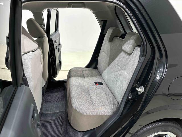 ミラトコットG リミテッド SAIII 純正ナビ 前後ドラレコ ETCまごころ保証12カ月(走行距離無制限) LEDヘッドライト プッシュボタンスタート コーナーセンサー キーフリー シートヒーター 電格ドアミラー(広島県)の中古車