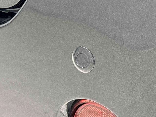 ミラトコットG リミテッド SAIII 純正ナビ 前後ドラレコ ETCまごころ保証12カ月(走行距離無制限) LEDヘッドライト プッシュボタンスタート コーナーセンサー キーフリー シートヒーター 電格ドアミラー(広島県)の中古車