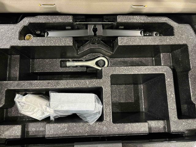 ミラトコットG リミテッド SAIII 純正ナビ 前後ドラレコ ETCまごころ保証12カ月(走行距離無制限) LEDヘッドライト プッシュボタンスタート コーナーセンサー キーフリー シートヒーター 電格ドアミラー(広島県)の中古車