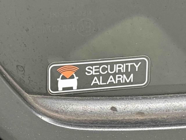 ミラトコットG リミテッド SAIII 純正ナビ 前後ドラレコ ETCまごころ保証12カ月(走行距離無制限) LEDヘッドライト プッシュボタンスタート コーナーセンサー キーフリー シートヒーター 電格ドアミラー(広島県)の中古車