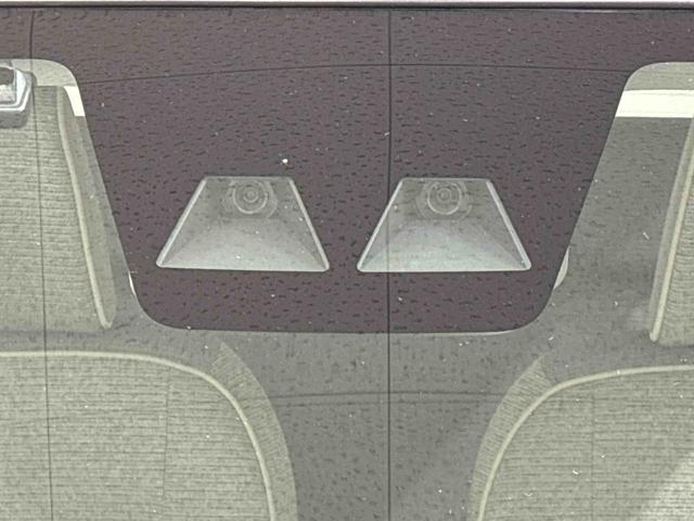 ミラトコットG リミテッド SAIII 純正ナビ 前後ドラレコ ETCまごころ保証12カ月(走行距離無制限) LEDヘッドライト プッシュボタンスタート コーナーセンサー キーフリー シートヒーター 電格ドアミラー(広島県)の中古車