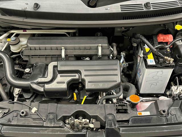 ミラトコットG リミテッド SAIII 純正ナビ 前後ドラレコ ETCまごころ保証12カ月(走行距離無制限) LEDヘッドライト プッシュボタンスタート コーナーセンサー キーフリー シートヒーター 電格ドアミラー(広島県)の中古車