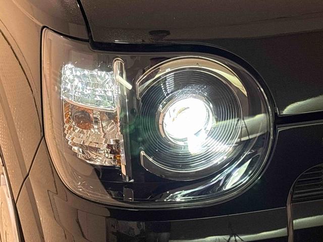 ミラトコットG リミテッド SAIII 純正ナビ 前後ドラレコ ETCまごころ保証12カ月(走行距離無制限) LEDヘッドライト プッシュボタンスタート コーナーセンサー キーフリー シートヒーター 電格ドアミラー(広島県)の中古車